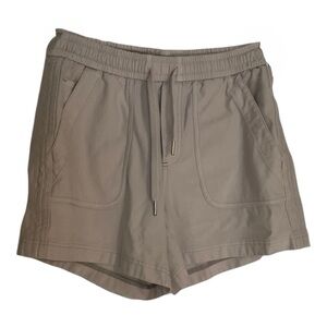 Athleta Farallon Short 4 Tall